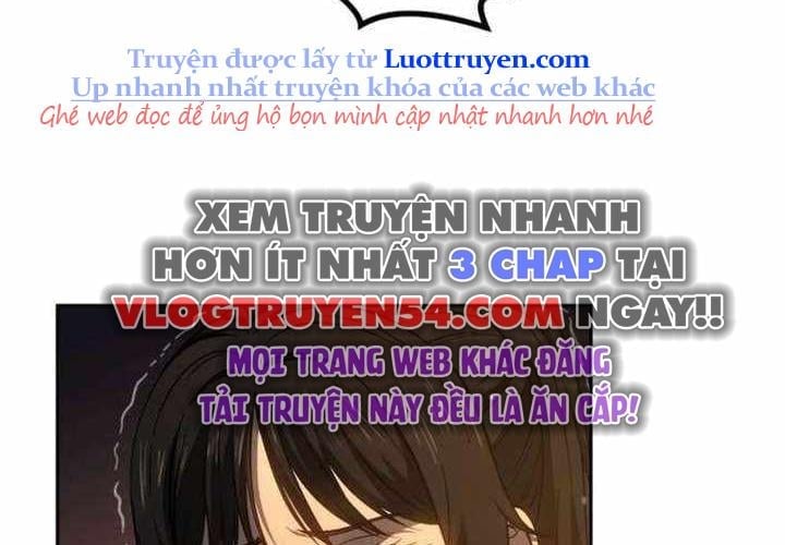 Cựu Chiến Binh Tối Thượng Chap 25 - Next Chap 26
