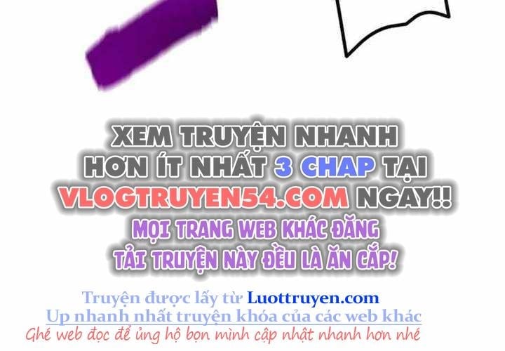Cựu Chiến Binh Tối Thượng Chap 25 - Next Chap 26