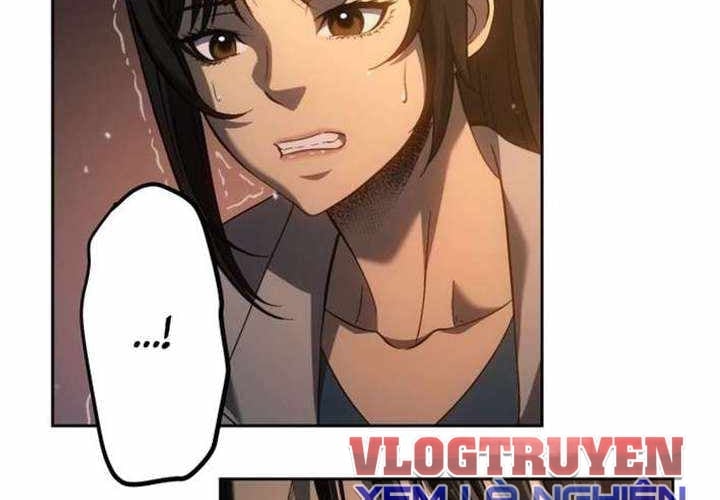 Cựu Chiến Binh Tối Thượng Chap 25 - Next Chap 26