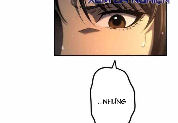 Cựu Chiến Binh Tối Thượng Chap 25 - Next Chap 26