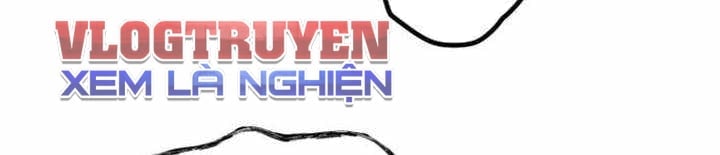 Cựu Chiến Binh Tối Thượng Chap 25 - Next Chap 26