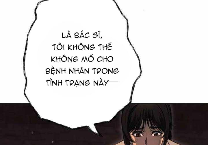 Cựu Chiến Binh Tối Thượng Chap 25 - Next Chap 26