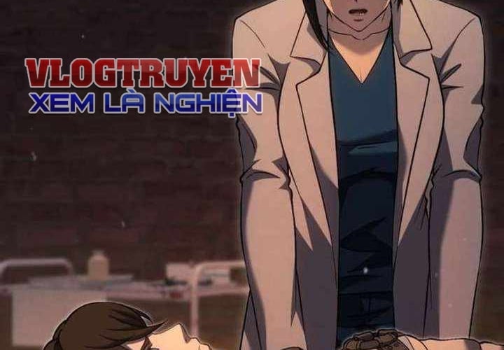 Cựu Chiến Binh Tối Thượng Chap 25 - Next Chap 26