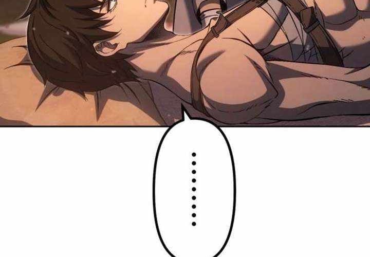 Cựu Chiến Binh Tối Thượng Chap 25 - Next Chap 26