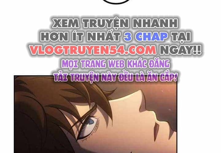 Cựu Chiến Binh Tối Thượng Chap 25 - Next Chap 26