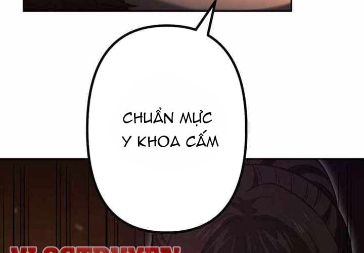 Cựu Chiến Binh Tối Thượng Chap 25 - Next Chap 26