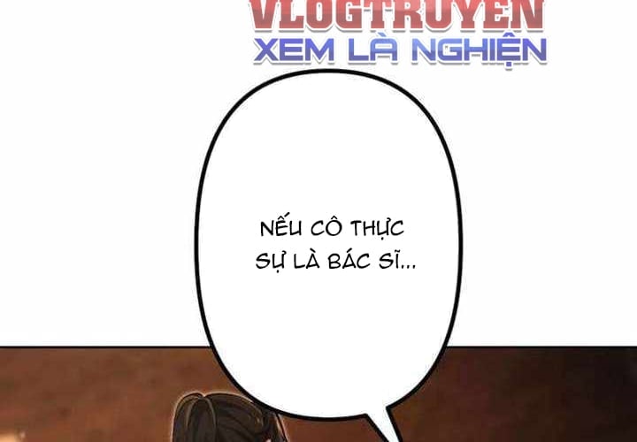 Cựu Chiến Binh Tối Thượng Chap 25 - Next Chap 26