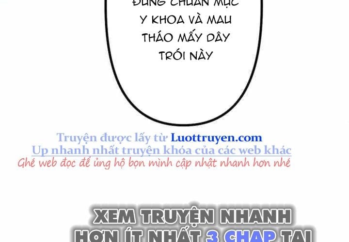 Cựu Chiến Binh Tối Thượng Chap 25 - Next Chap 26