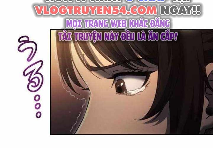 Cựu Chiến Binh Tối Thượng Chap 25 - Next Chap 26