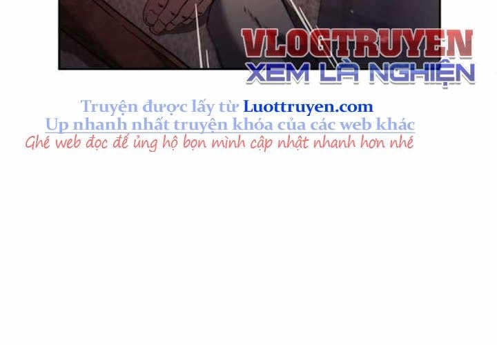 Cựu Chiến Binh Tối Thượng Chap 25 - Next Chap 26