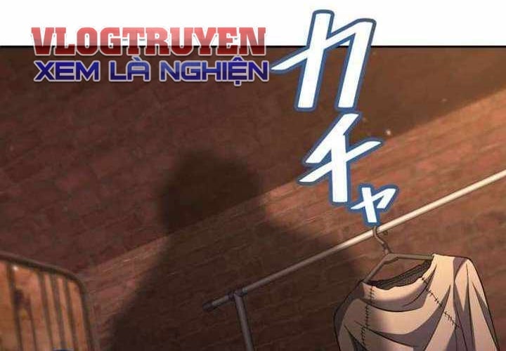 Cựu Chiến Binh Tối Thượng Chap 25 - Next Chap 26