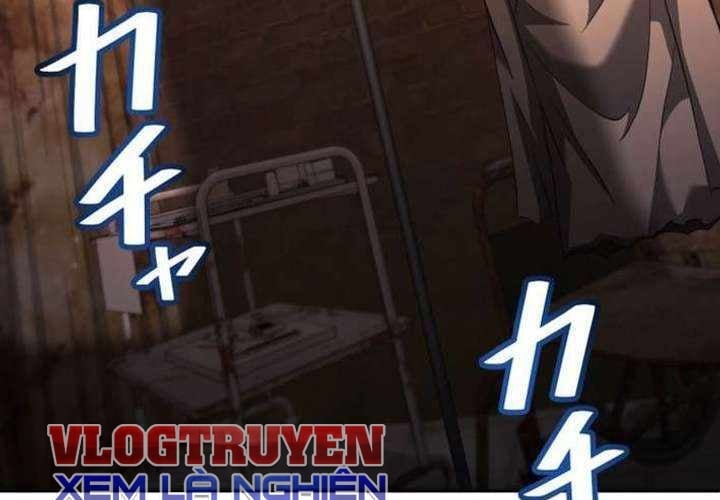 Cựu Chiến Binh Tối Thượng Chap 25 - Next Chap 26