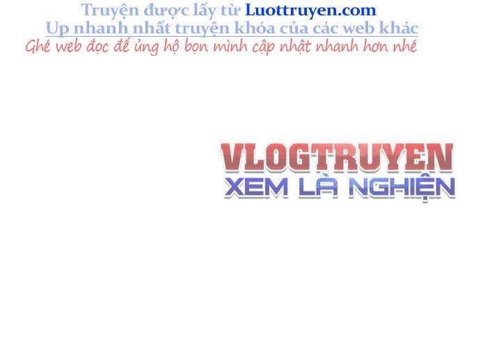 Cựu Chiến Binh Tối Thượng Chap 25 - Next Chap 26