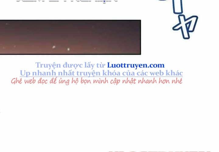 Cựu Chiến Binh Tối Thượng Chap 25 - Next Chap 26