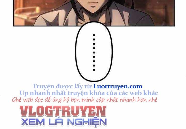 Cựu Chiến Binh Tối Thượng Chap 25 - Next Chap 26