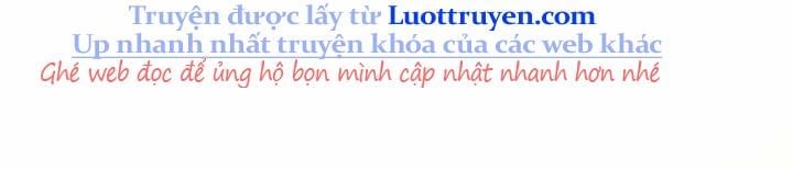 Cựu Chiến Binh Tối Thượng Chap 25 - Next Chap 26