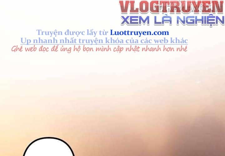 Cựu Chiến Binh Tối Thượng Chap 25 - Next Chap 26