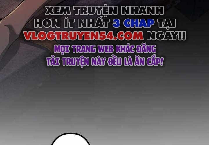 Cựu Chiến Binh Tối Thượng Chap 25 - Next Chap 26