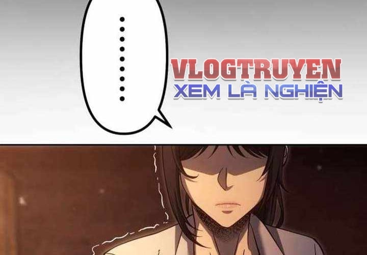 Cựu Chiến Binh Tối Thượng Chap 25 - Next Chap 26