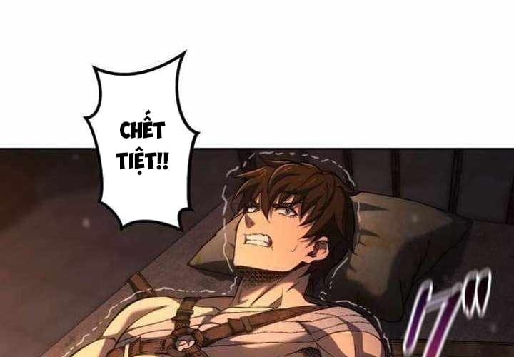 Cựu Chiến Binh Tối Thượng Chap 25 - Next Chap 26