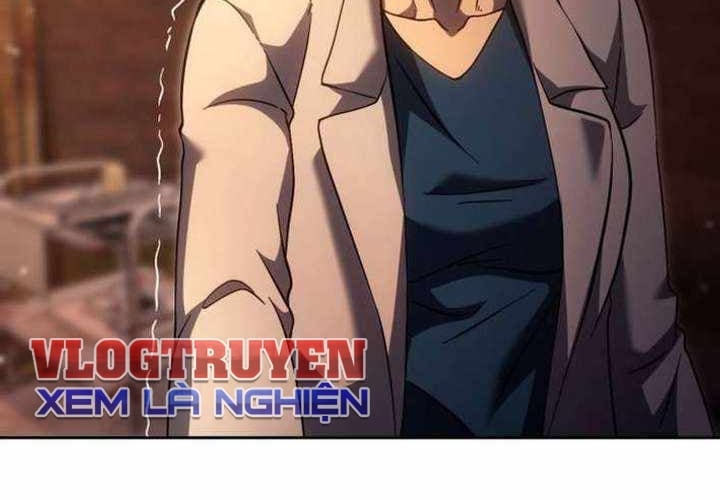 Cựu Chiến Binh Tối Thượng Chap 25 - Next Chap 26
