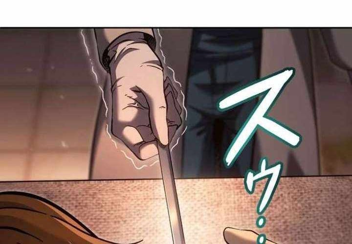 Cựu Chiến Binh Tối Thượng Chap 25 - Next Chap 26