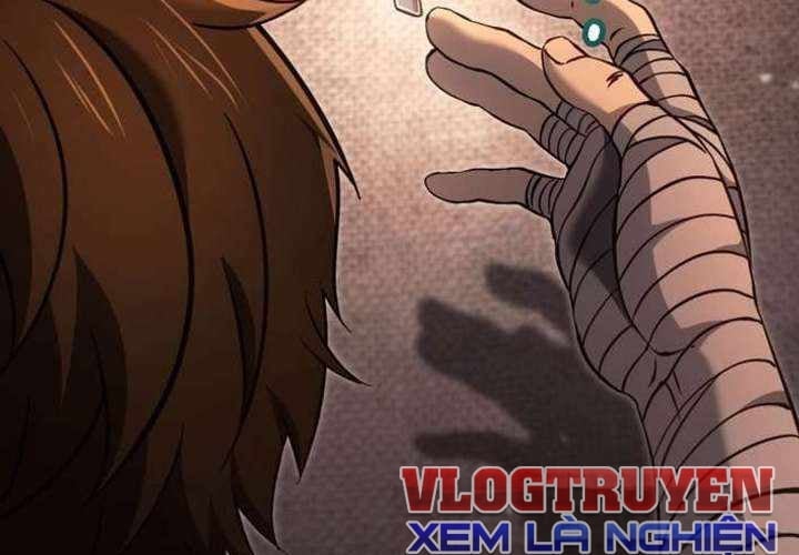 Cựu Chiến Binh Tối Thượng Chap 25 - Next Chap 26