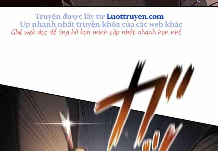 Cựu Chiến Binh Tối Thượng Chap 25 - Next Chap 26