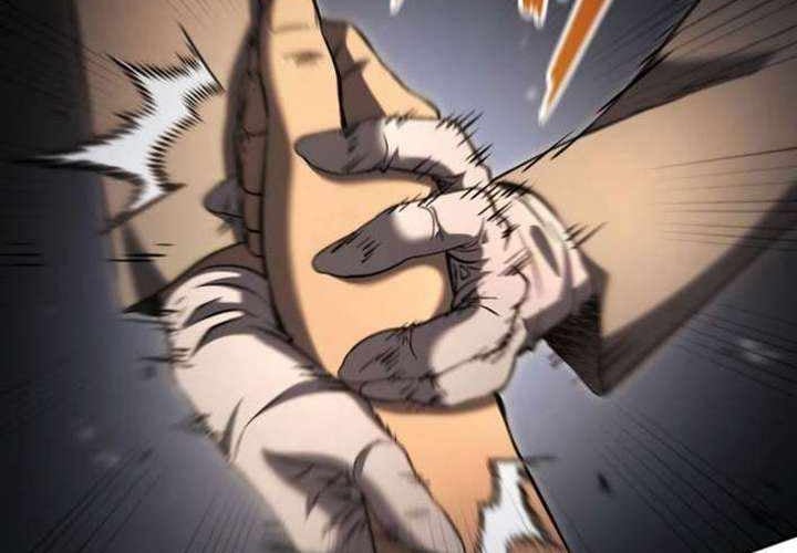 Cựu Chiến Binh Tối Thượng Chap 25 - Next Chap 26