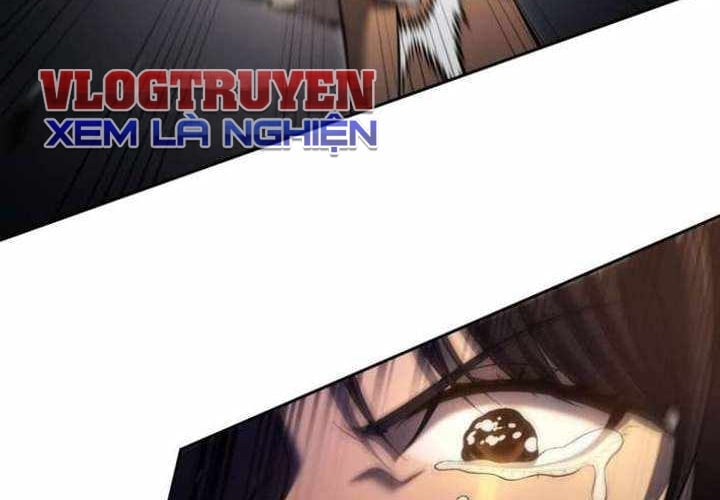 Cựu Chiến Binh Tối Thượng Chap 25 - Next Chap 26