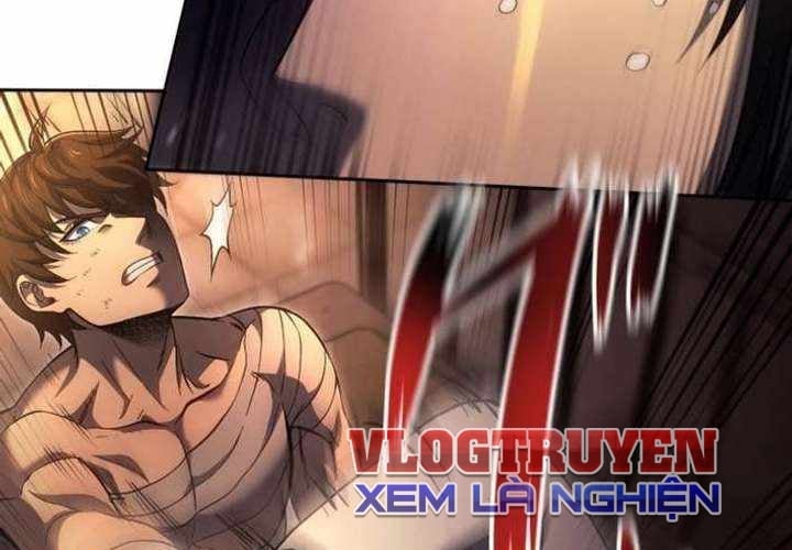 Cựu Chiến Binh Tối Thượng Chap 25 - Next Chap 26