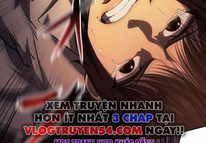 Cựu Chiến Binh Tối Thượng Chap 25 - Next Chap 26