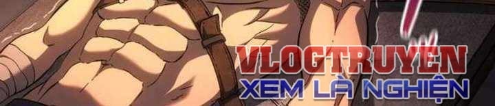 Cựu Chiến Binh Tối Thượng Chap 25 - Next Chap 26