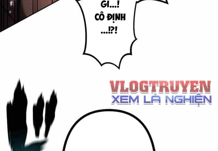 Cựu Chiến Binh Tối Thượng Chap 25 - Next Chap 26