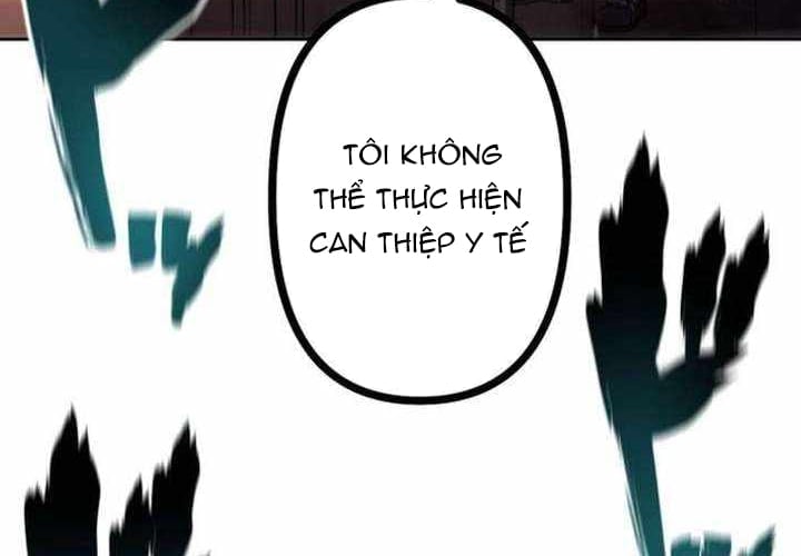 Cựu Chiến Binh Tối Thượng Chap 25 - Next Chap 26