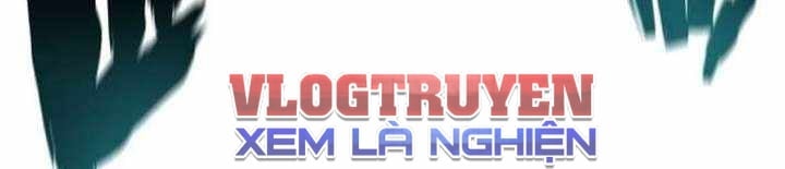 Cựu Chiến Binh Tối Thượng Chap 25 - Next Chap 26