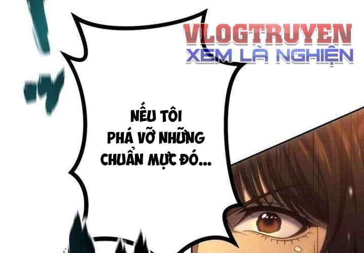 Cựu Chiến Binh Tối Thượng Chap 25 - Next Chap 26