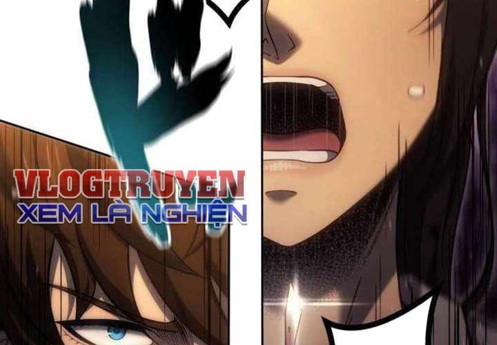 Cựu Chiến Binh Tối Thượng Chap 25 - Next Chap 26