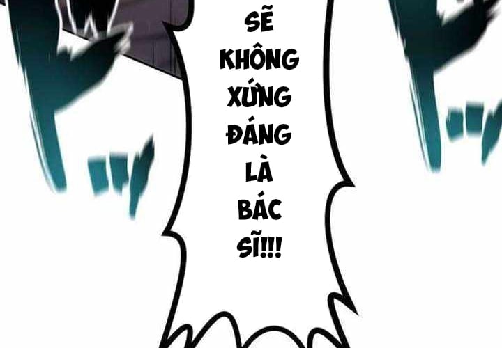 Cựu Chiến Binh Tối Thượng Chap 25 - Next Chap 26