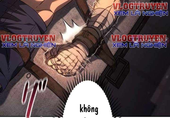 Cựu Chiến Binh Tối Thượng Chap 25 - Next Chap 26