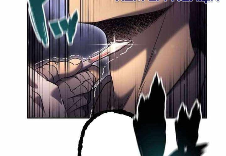 Cựu Chiến Binh Tối Thượng Chap 25 - Next Chap 26