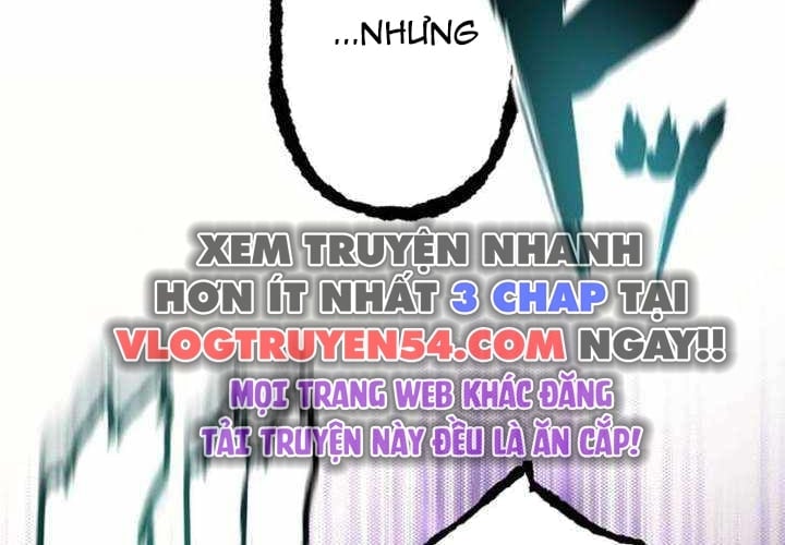 Cựu Chiến Binh Tối Thượng Chap 25 - Next Chap 26