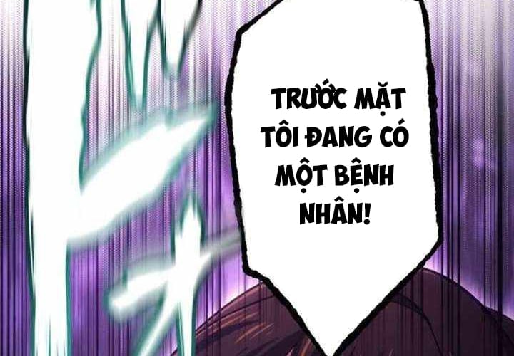 Cựu Chiến Binh Tối Thượng Chap 25 - Next Chap 26