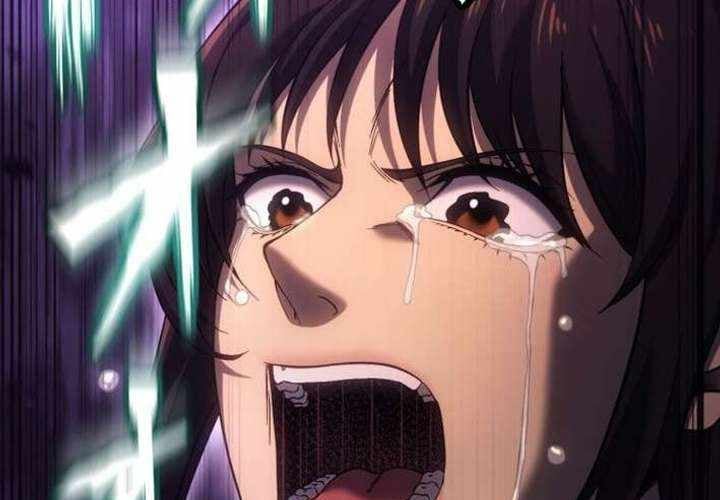 Cựu Chiến Binh Tối Thượng Chap 25 - Next Chap 26