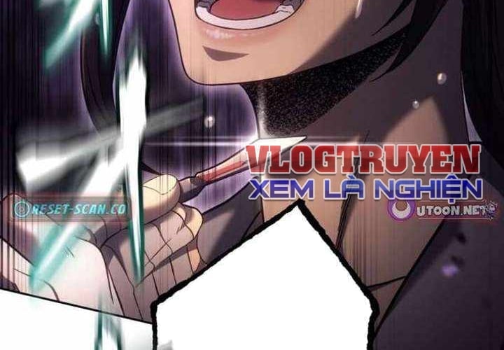 Cựu Chiến Binh Tối Thượng Chap 25 - Next Chap 26