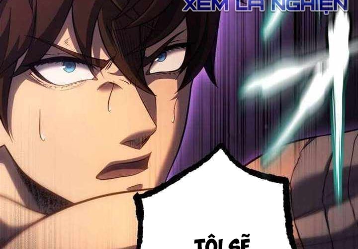 Cựu Chiến Binh Tối Thượng Chap 25 - Next Chap 26