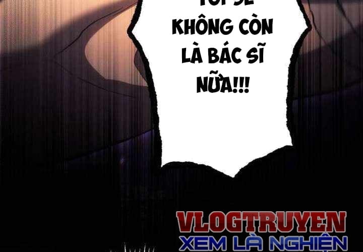 Cựu Chiến Binh Tối Thượng Chap 25 - Next Chap 26