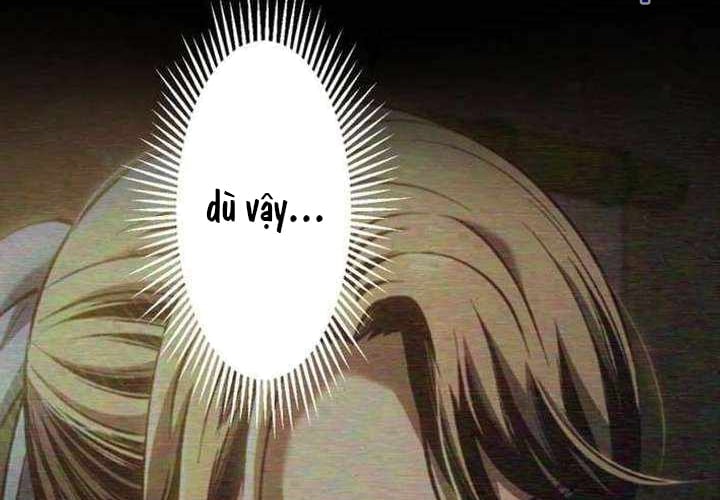 Cựu Chiến Binh Tối Thượng Chap 25 - Next Chap 26