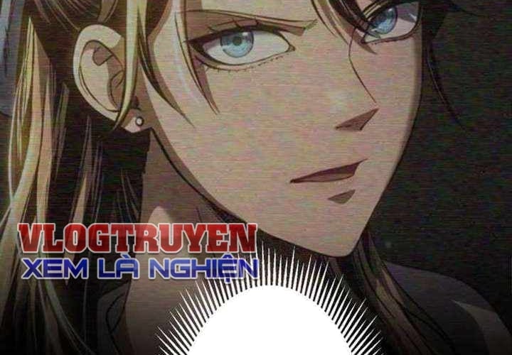 Cựu Chiến Binh Tối Thượng Chap 25 - Next Chap 26