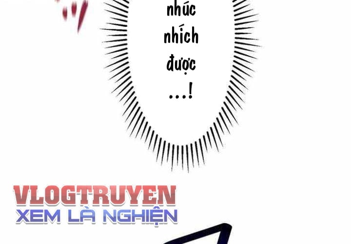 Cựu Chiến Binh Tối Thượng Chap 25 - Next Chap 26